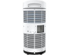 Мобильный кондиционер Royal Clima RM-NN28HH-E