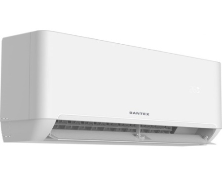 Кондиционер Dantex Advance Pro Plus RK-18SATI PLUS/RK-18SATIE