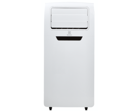 Мобильный кондиционер Electrolux Manhattan EACM-07 FM/N3
