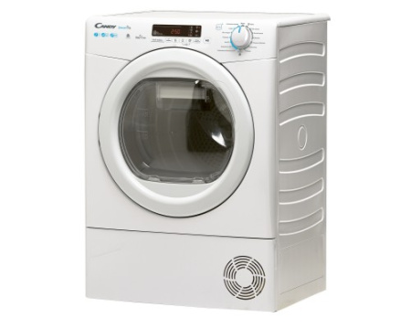 Сушильная машина Candy Smart Pro CSOE H7A2DE-07