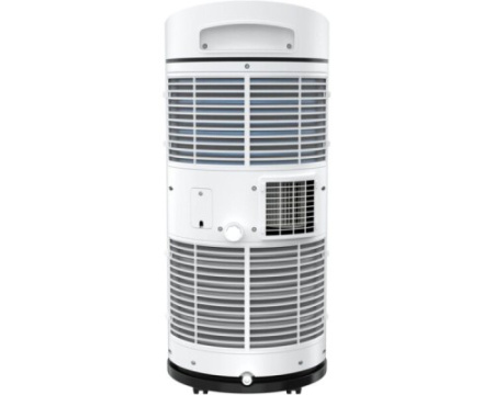 Мобильный кондиционер Royal Clima RM-NN28HH-E