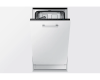 Встраиваемая посудомоечная машина Samsung DW50R4040BB