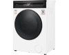 Стиральная машина с инвертором и паром Weissgauff WM 49411 Inverter Steam