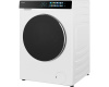 Стиральная машина с сушкой Weissgauff WMD 999 Inverter Steam