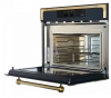 Микроволновая печь KUPPERSBERG rmw 969 ant