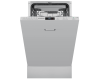 Встраиваемая посудомоечная машина Meferi MDW4563 POWER