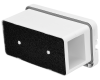 Сушильная машина Monsher MDM 630 Blanc