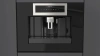 Кофемашина FULGOR Milano FCLCM 4500 TF BK