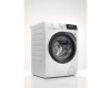 Стирально-сушильная машина Electrolux EW7WN361S