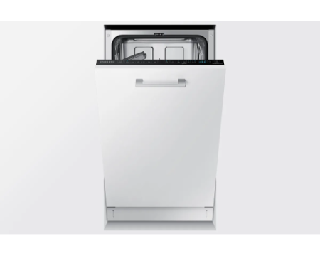 Встраиваемая посудомоечная машина Samsung DW50R4040BB