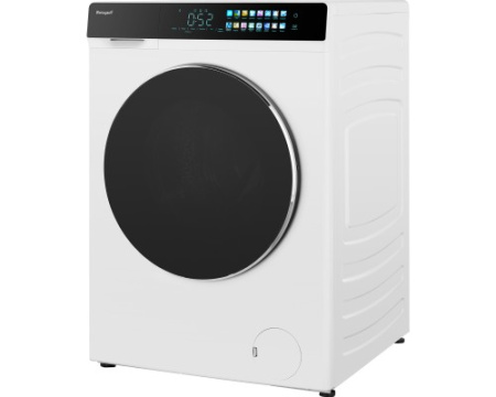 Стиральная машина с сушкой Weissgauff WMD 999 Inverter Steam