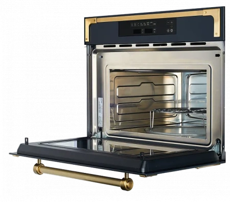 Микроволновая печь KUPPERSBERG rmw 969 ant