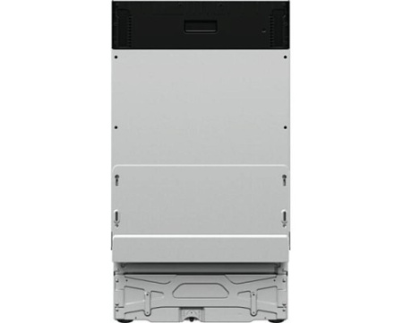 Встраиваемая посудомоечная машина Electrolux KEMB3301L
