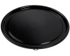 Компактный духовой шкаф с СВЧ Maunfeld MCMO.44.9GBG