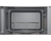 Микроволновая печь Neff HLAGG26N3