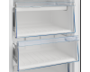 Морозильная камера Beko B3RFNK292B
