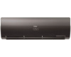 Кондиционер Haier Flexis HSU-09HFF203/R3-B/HSU-09HUF203/R3/-40