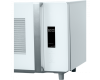 Микроволновая печь Hiberg VM-4588 W