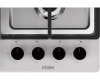 Газовая варочная панель Haier HHQ-M64CTX