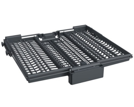 Встраиваемая посудомоечная машина Teka DFI 76950