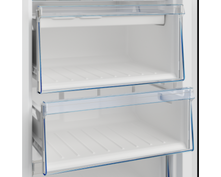 Морозильная камера Beko B3RFNK292B