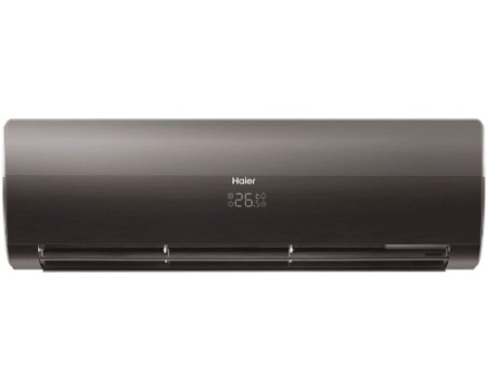 Кондиционер Haier Flexis HSU-09HFF203/R3-B/HSU-09HUF203/R3/-40