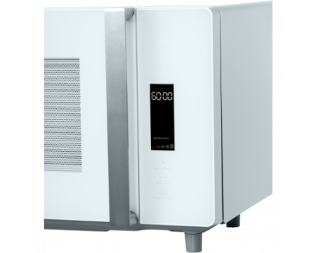 Микроволновая печь Hiberg VM-4588 W