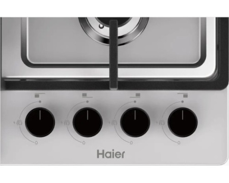 Газовая варочная панель Haier HHQ-M64CTX
