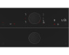 Индукционная варочная панель с интегрированной вытяжкой Neff V68AUX4C0