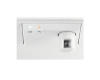 Кондиционер Mitsubishi Electric Премиум MSZ-LN60VG2V/MUZ-LN60VG