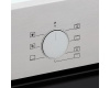 Духовой шкаф Krona ELEMENT plus 60 IX