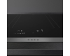Варочная панель Smeg SISL7964X