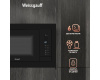 Встраиваемая микроволновая печь Weissgauff HMT-225 Touch Grill