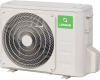 Cплит система Lessar Cool+ LS-H36KPA2/LU-H36KPA2