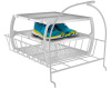 Сушильная машина Bosch WTW85469OE