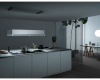 Вытяжка Falmec Circle.Tech VETRA isola 120 inox (600) CVYI20.E0P7#ZZZI461F