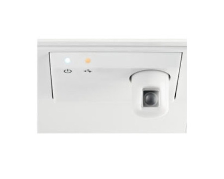 Кондиционер Mitsubishi Electric Премиум MSZ-LN60VG2V/MUZ-LN60VG
