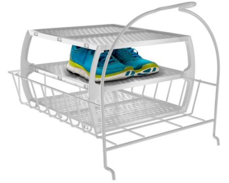Сушильная машина Bosch WTW85469OE