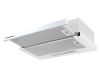 Вытяжка Maunfeld VS LIGHT (C) 50 WHITE GLASS W Gl