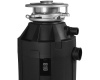 Измельчитель пищевых отходов Bone Crusher BC 810