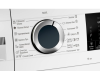 Стиральная машина Bosch WGA242X6OE