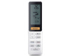 Кондиционер Haier Flexis HSU-12HFF103/R3-G/HSU-12HUF103/R3/-40