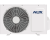Кондиционер AUX Q Smart ASW-H09A4/HA-R2DI/AS-H09A4/HA-R2DI