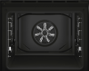 Духовой шкаф Hotpoint FE8 831 JSH IX