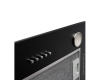 Вытяжка Schaub Lorenz SLD ES5220