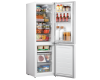Холодильник Midea MDRB241FGF01