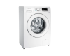 Стиральная машина Samsung WW70J42G0LWDLP