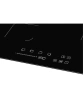Варочная поверхность KUPPERSBERG ICS 804