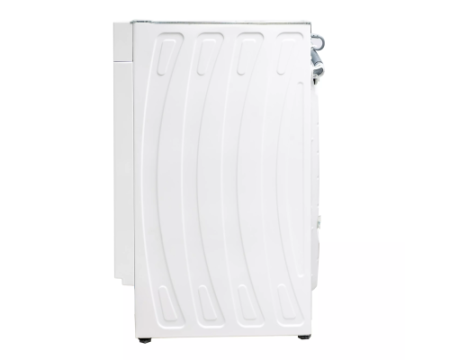 Встраиваемая стиральная машина DeLonghi DWMI 725 ISABELLA