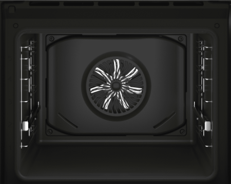 Духовой шкаф Hotpoint FE8 831 JSH IX